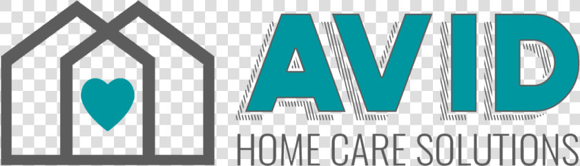 In Home Caregivers Src Https   Graphic Design  HD Png DownloadTransparent PNG