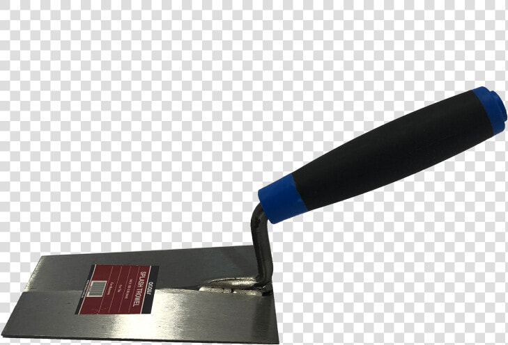 Marking Tools  HD Png DownloadTransparent PNG