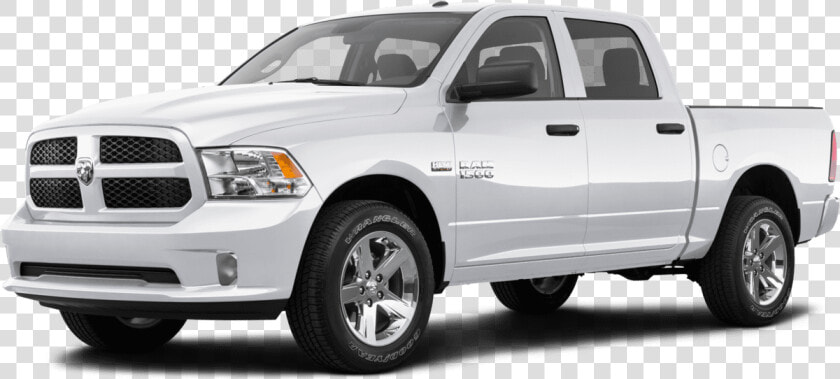 2018 Ram   2019 Ram 1500 Classic St Quad Cab  HD Png DownloadTransparent PNG