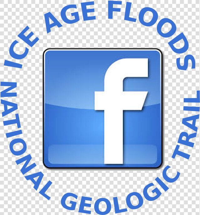 Nps Ngt Facebook Button   Facebook  HD Png DownloadTransparent PNG