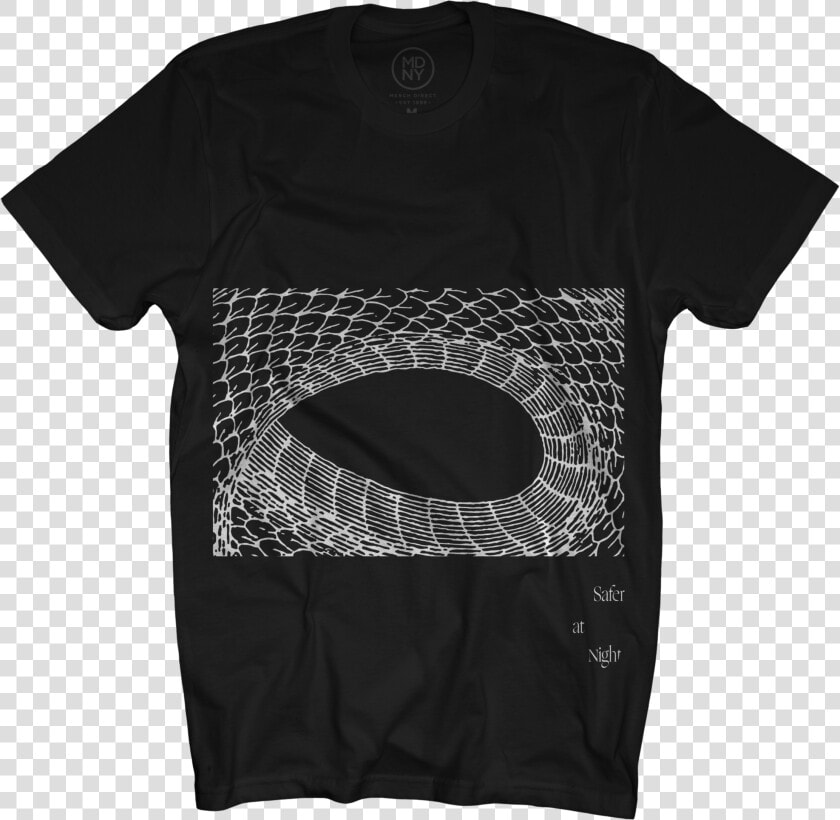 Transparent Snake Eye Png   Salt And Pepa T Shirt  Png DownloadTransparent PNG