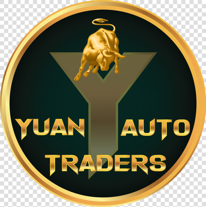  100 Off Used Cars For Sale In Las Vegas At Yuan Autotrader   Lamborghini  HD Png DownloadTransparent PNG