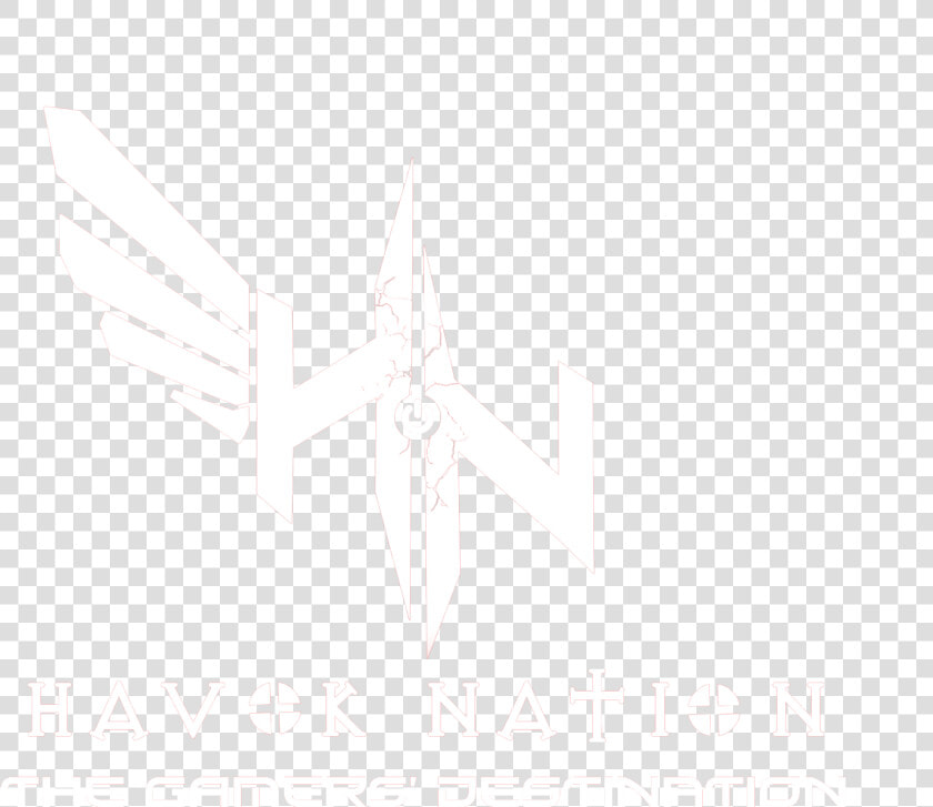 Havok Nation   Havok Nation Logo Png  Transparent PngTransparent PNG