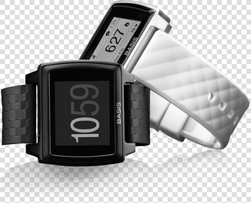 Smartwatch  HD Png DownloadTransparent PNG