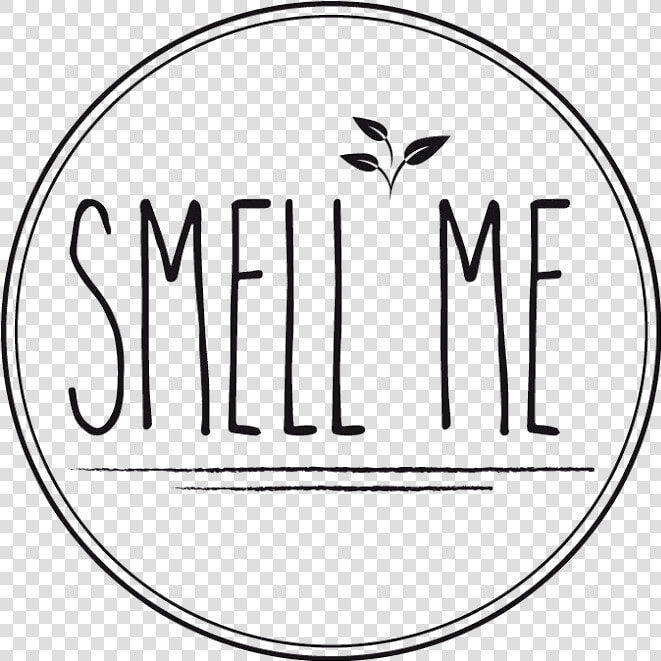 Smell Png  Transparent PngTransparent PNG