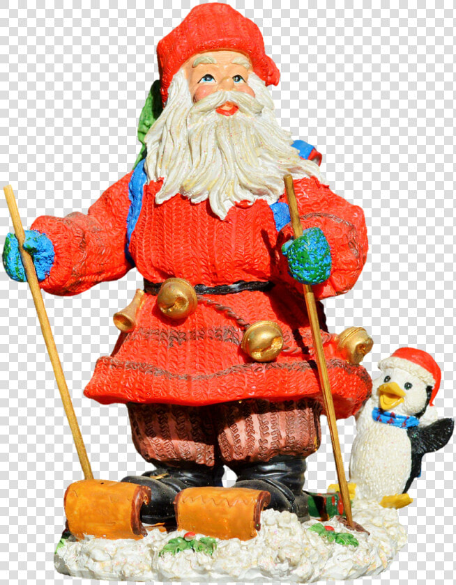 Nicholas Santa Claus Christmas Free Photo  HD Png DownloadTransparent PNG