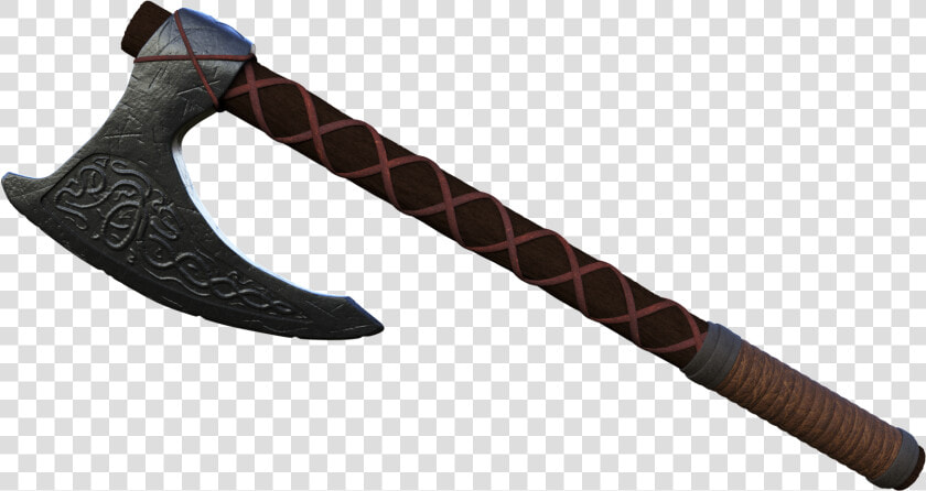 Dane Axe  HD Png DownloadTransparent PNG