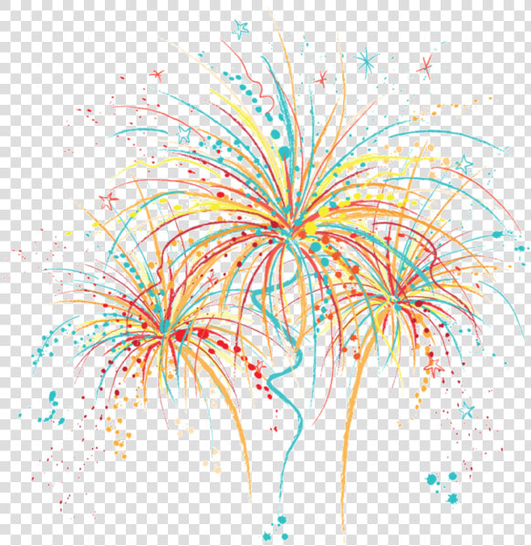 Feu Dartifice Fond Blanc Png   Fuochi D Artificio Png  Transparent PngTransparent PNG