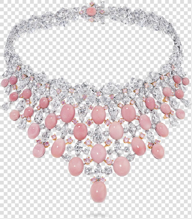 David Morris Luxury Jewellery  HD Png DownloadTransparent PNG