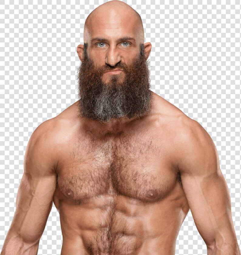 Wwe Ciampa  HD Png DownloadTransparent PNG