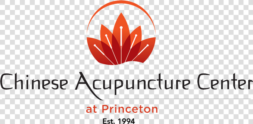 Transparent Princeton Logo Png   Logo Design Traditional Chinese Medicine  Png DownloadTransparent PNG