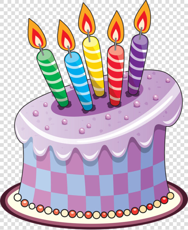 Gateaux Cartoon Birthday Cake  Birthday Cake Clip Art    Birthday Cake Vector Png  Transparent PngTransparent PNG