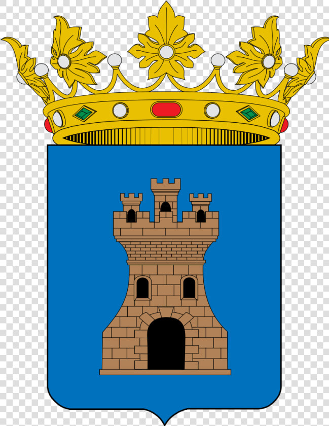 Arcos De La Frontera  HD Png DownloadTransparent PNG