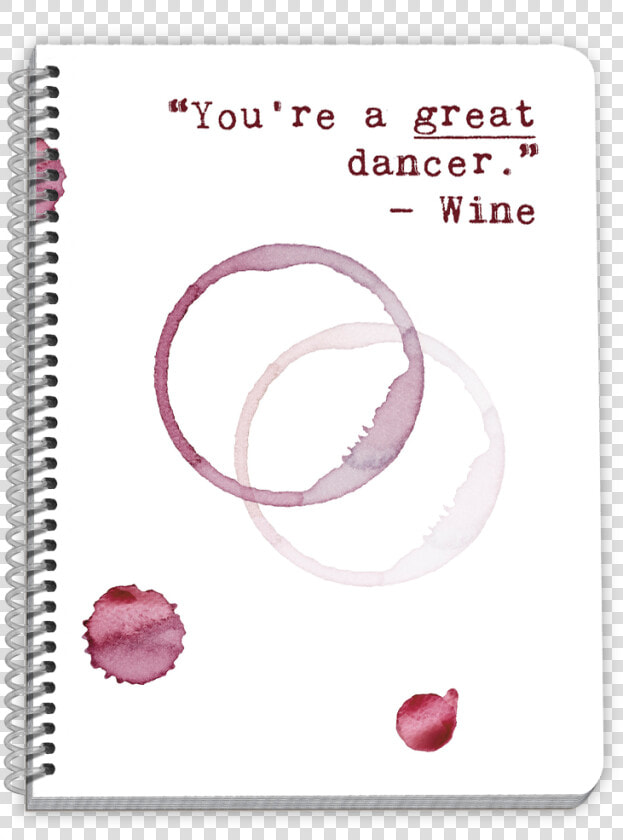 Bad Advice From Wine  HD Png DownloadTransparent PNG