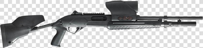 Production   Beretta Ltlx7000  HD Png DownloadTransparent PNG