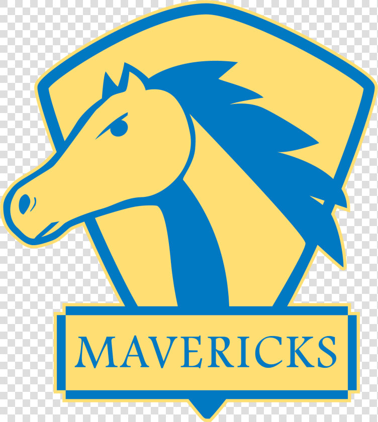 Idea Weslaco Pike Mavericks Mascot   Idea Weslaco Pike Mavericks  HD Png DownloadTransparent PNG