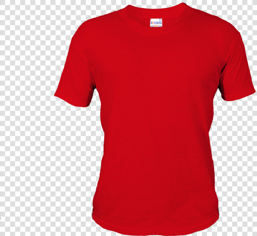 Transparent Playera Blanca Png   Active Shirt  Png DownloadTransparent PNG