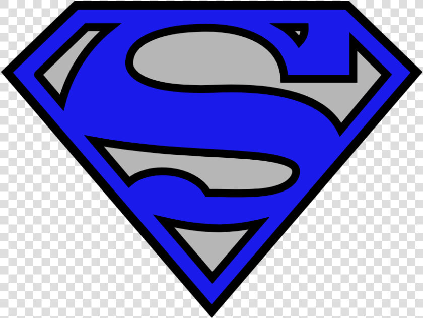 Spectra Is A New Specification Language For Reactive   Superman Logo Eps  HD Png DownloadTransparent PNG