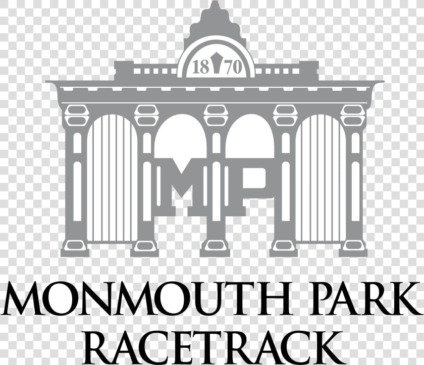 Monmouth Park Charity Fund  HD Png DownloadTransparent PNG