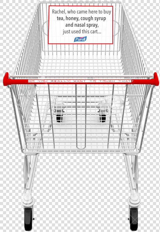 Shopping Cart Back Final   Shopping Cart Back Png  Transparent PngTransparent PNG