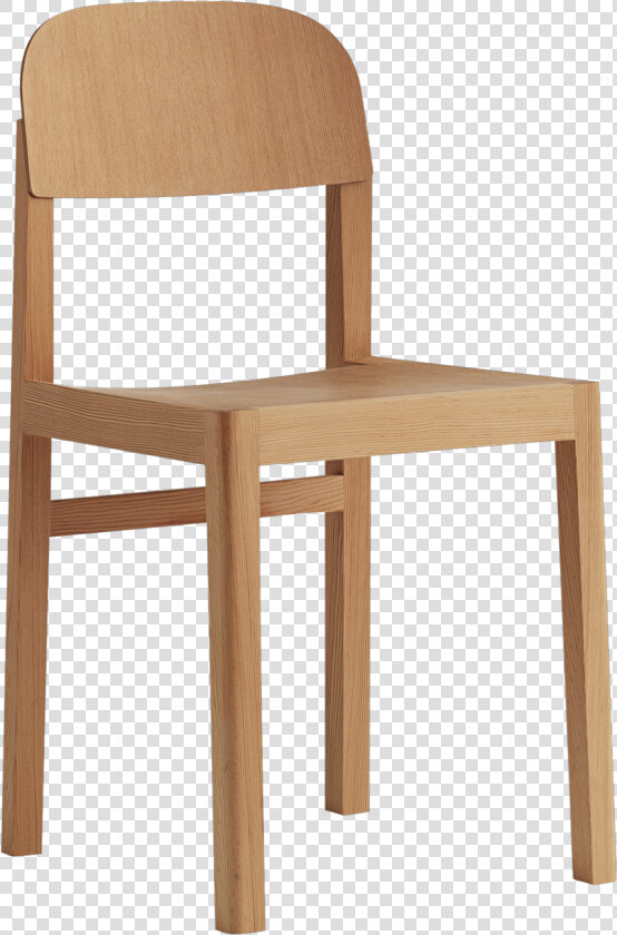 Workshop Chair Master Workshop Chair 1526478090   Workshop Chair Muuto  HD Png DownloadTransparent PNG