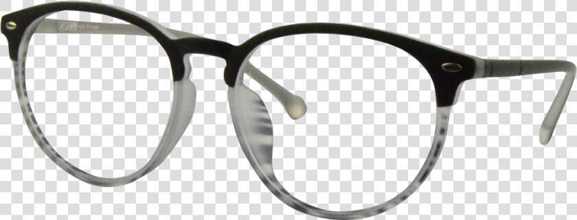 Glasses Png Images  Free Glasses Png Images Free Download   Black And Grey Glasses  Transparent PngTransparent PNG