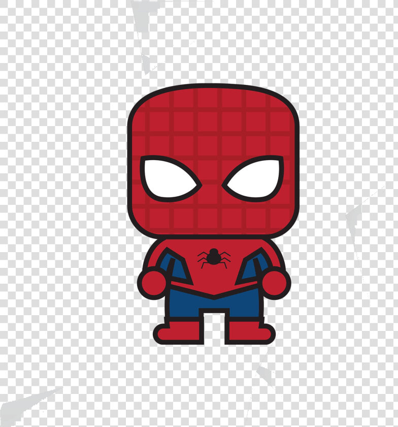 Spiderman Clipart Best Clip Art Collection Transparent   Spiderman Clipart  HD Png DownloadTransparent PNG