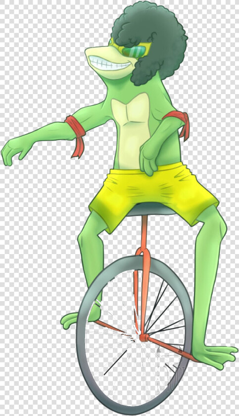 Dat Boi Png Photos   Datboi Png  Transparent PngTransparent PNG