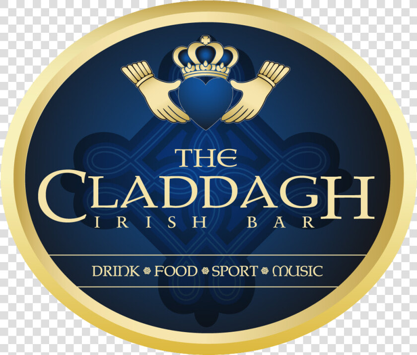 The Claddagh Irish Bar Marbella   Taberna  HD Png DownloadTransparent PNG