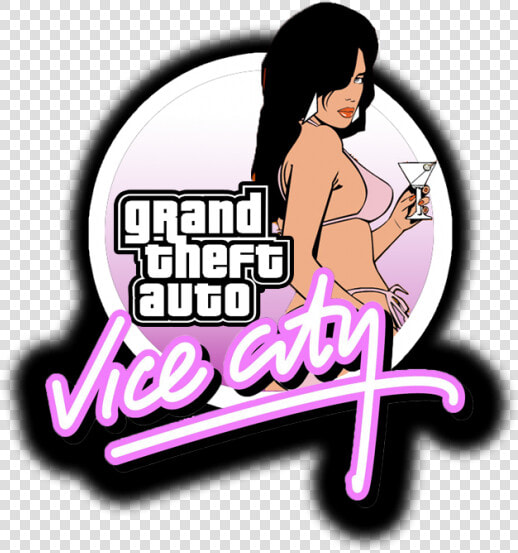 Gta San Andreas  HD Png DownloadTransparent PNG