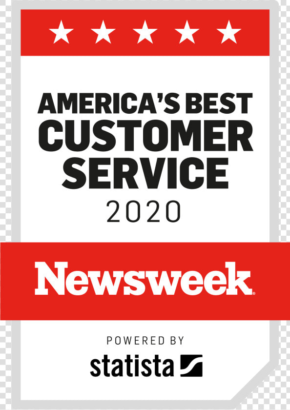 Newsweek  HD Png DownloadTransparent PNG