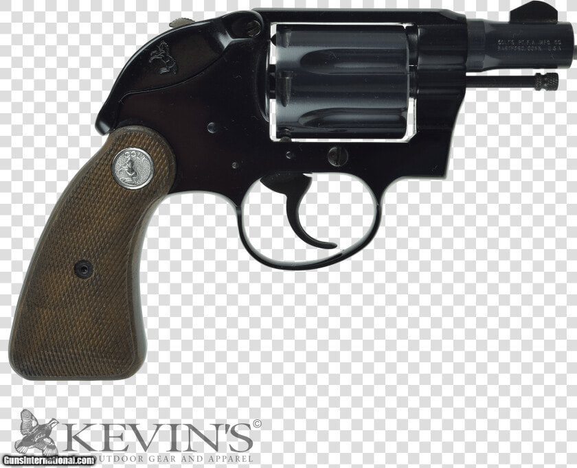 Transparent Colt Png   Firearm  Png DownloadTransparent PNG