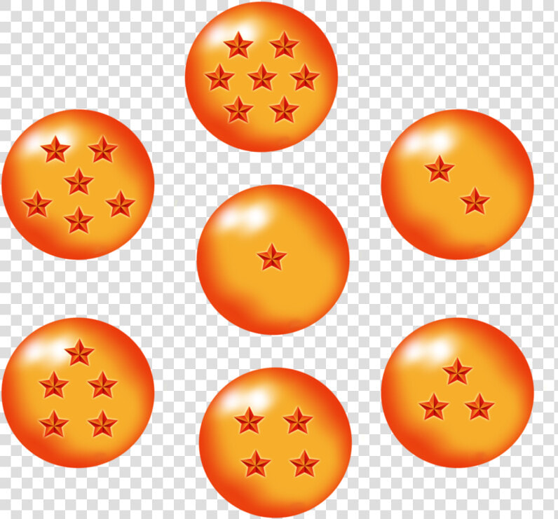 Goku Shenron Bola De Drac Dragon Ball   Dragon Ball Super Esferas Del Dragon  HD Png DownloadTransparent PNG