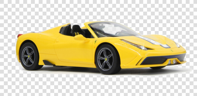 Land Car automotive Design yellow motor Vehicle coup� ferrari   Ferrari Yellow  HD Png DownloadTransparent PNG