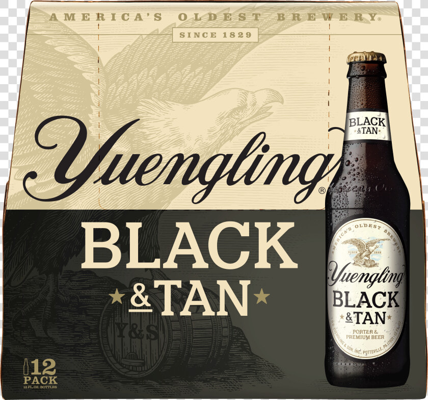 Yuengling Logo Png  Transparent PngTransparent PNG