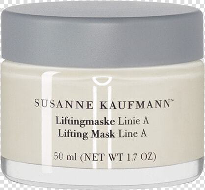 Anti Aging Susanne Kaufmann Eye Cream  HD Png DownloadTransparent PNG