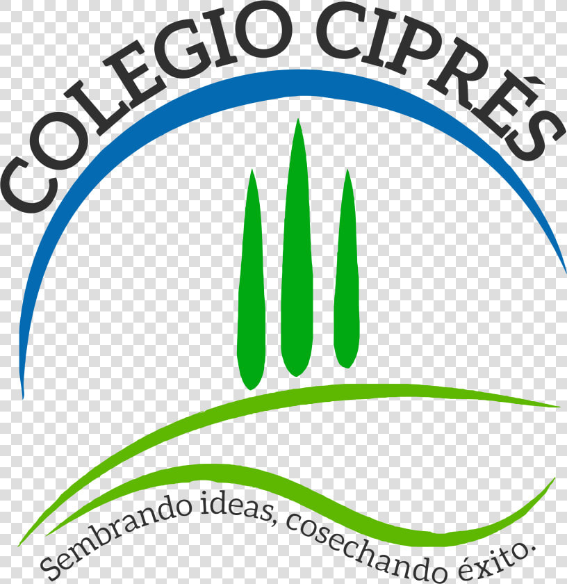 Colegio Ciprés  HD Png DownloadTransparent PNG