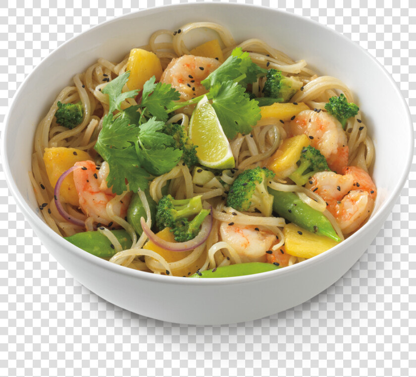 Veg Dishes Png   Png Download   Noodles And Company Thai Green Curry  Transparent PngTransparent PNG