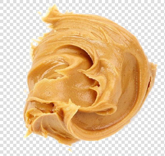 Peanut Butter Transparent   Peanut Butter Transparent Background  HD Png DownloadTransparent PNG