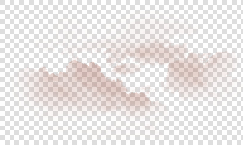 Cumulus Fog Mist Desktop Wallpaper Haze   Red Fog Png Transparent  Png DownloadTransparent PNG