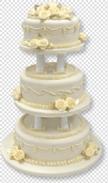 Free Png Wedding Cake Png Images Transparent   Wedding Cake  Png DownloadTransparent PNG