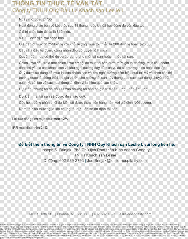 Essay Why People Should Connect More With Nature  HD Png DownloadTransparent PNG