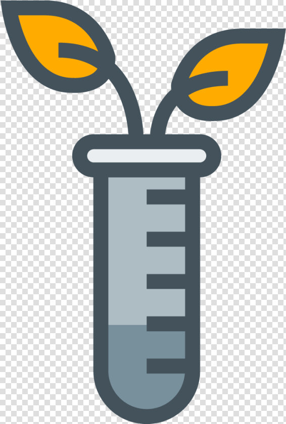 Ecosystem Monitoring Programmes   Eutrophication Icon  HD Png DownloadTransparent PNG