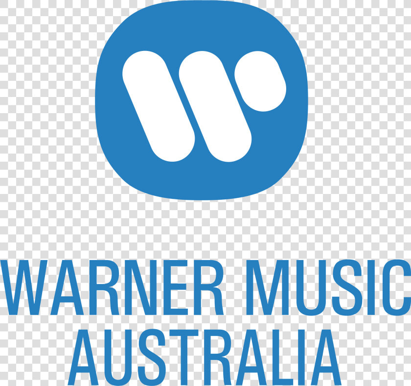 Warner Music Australia Logo Png Transparent   Endurance Technologies Ltd Symbol  Png DownloadTransparent PNG