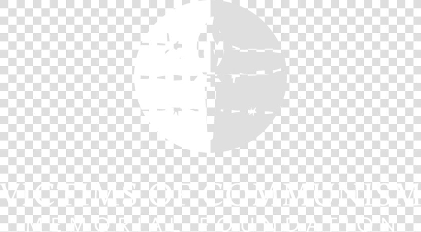 Voc Full Seal White   Victims Of Communism Logo  HD Png DownloadTransparent PNG