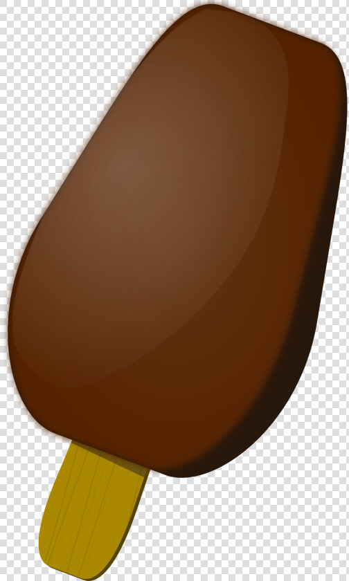 Ice Cream  Chocolate  Ledas  Food 2014 Clip Arts   Ice Cream Bar Clip Art  HD Png DownloadTransparent PNG