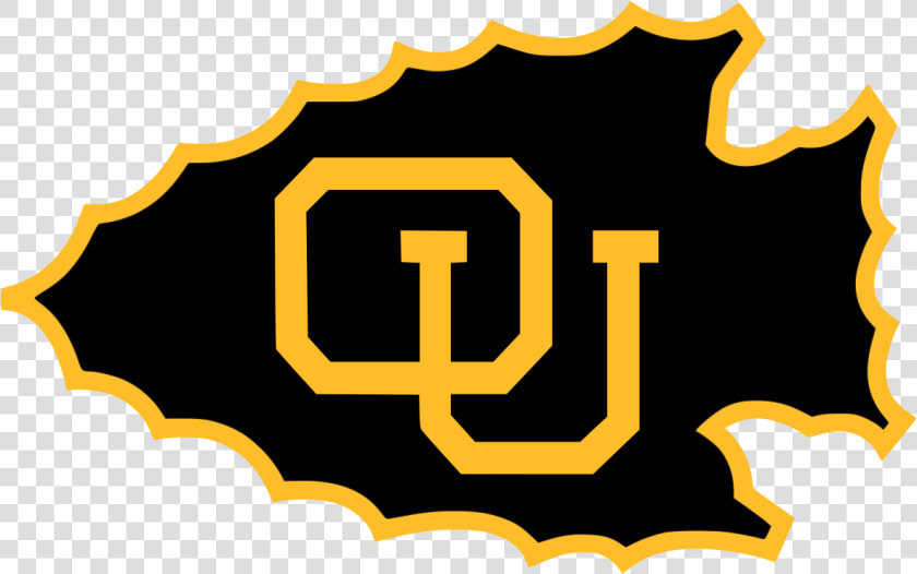 Ottawa University Basketball Logo  HD Png DownloadTransparent PNG