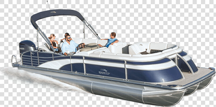 Bennington Marine Official Site   Inflatable Boat  HD Png DownloadTransparent PNG