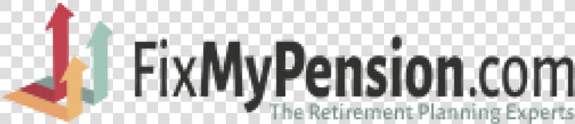 Fix My Pension   Graphics  HD Png DownloadTransparent PNG