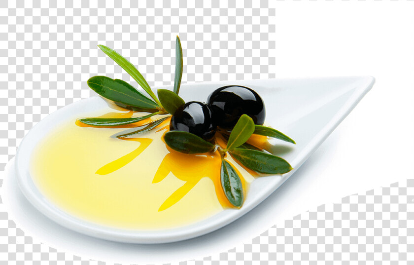 Aceite Carapelli   Flower  HD Png DownloadTransparent PNG